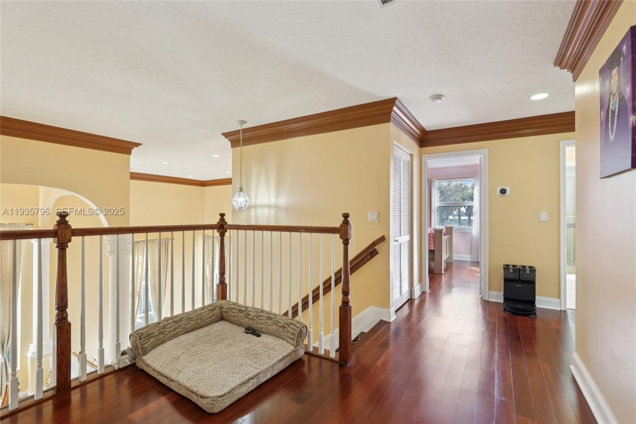 16479 SW 54th Ct, Miramar, FL 33027 Photo