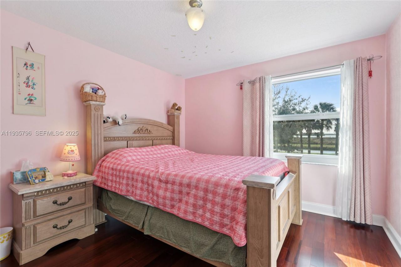 16479 SW 54th Ct, Miramar, FL 33027 Photo