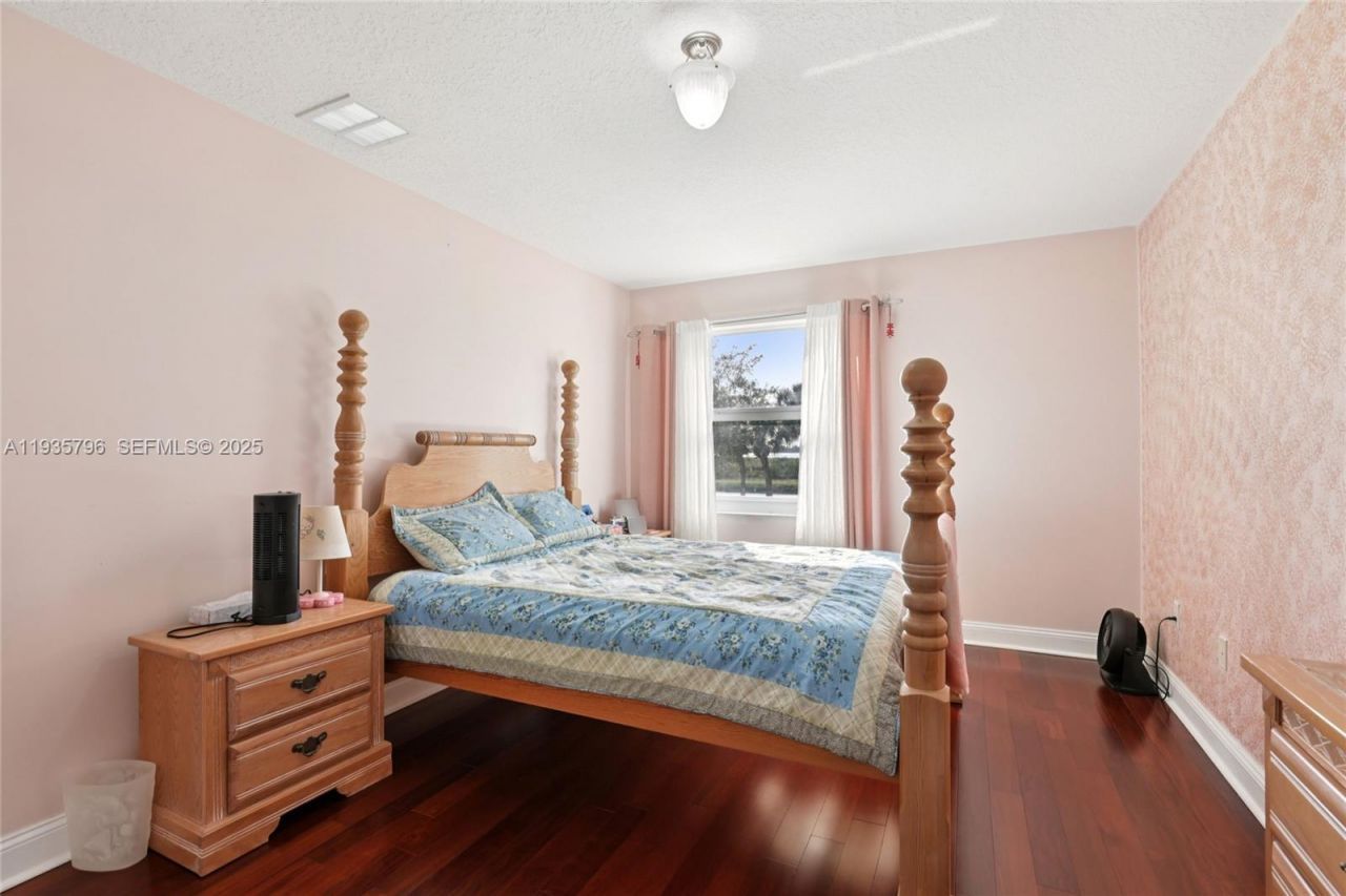 16479 SW 54th Ct, Miramar, FL 33027 Photo