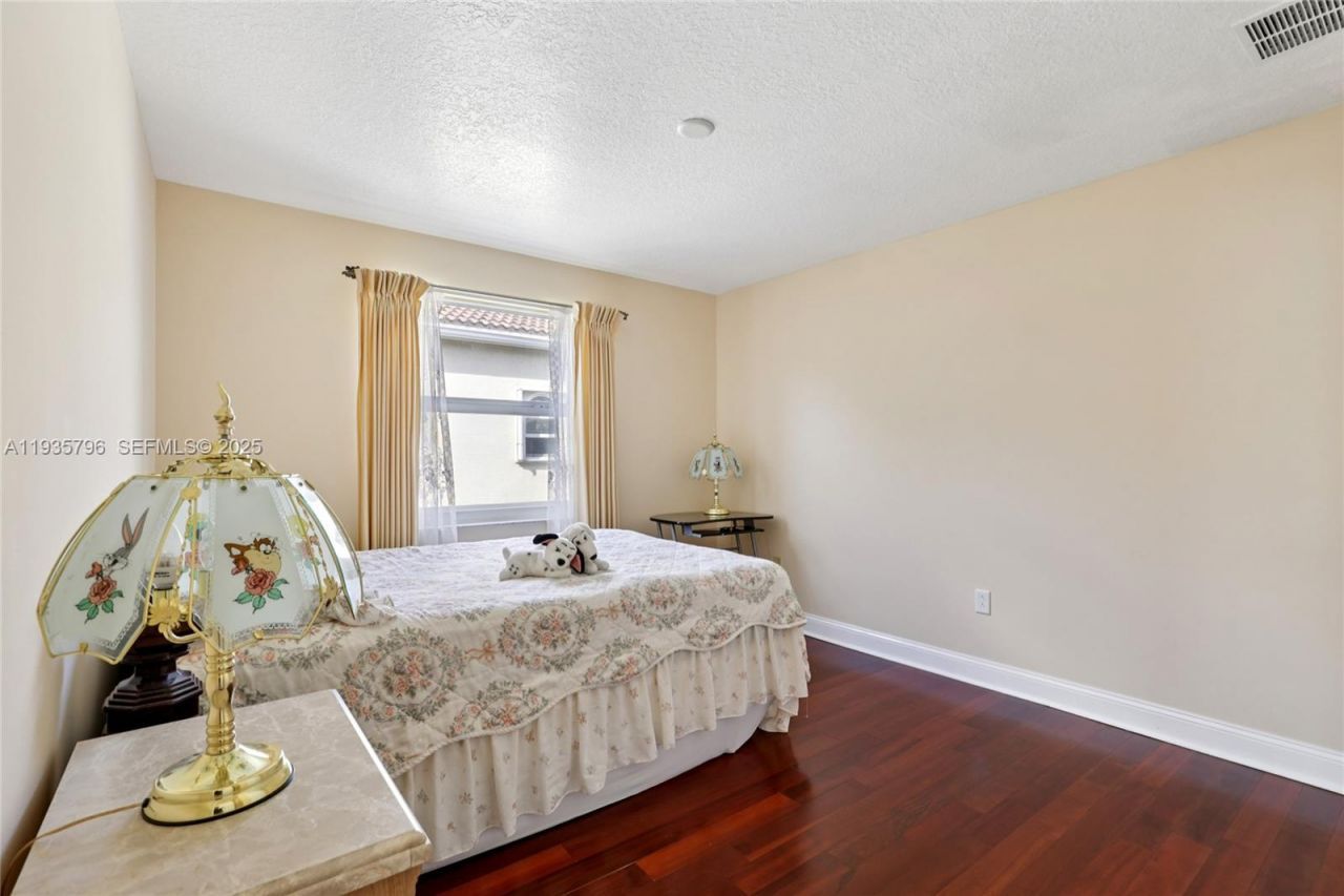 16479 SW 54th Ct, Miramar, FL 33027 Photo