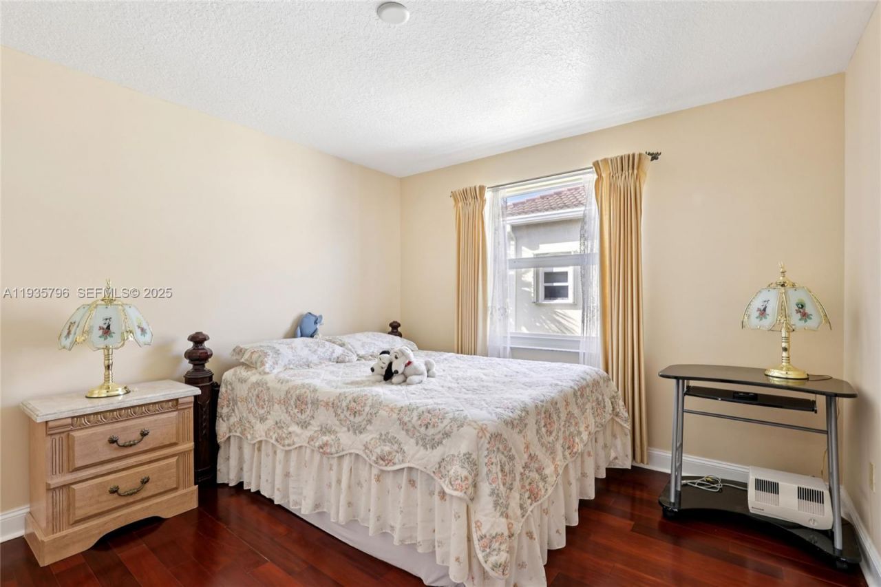 16479 SW 54th Ct, Miramar, FL 33027 Photo