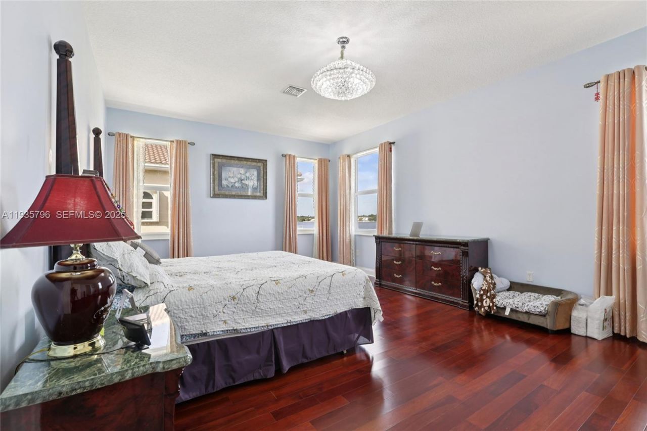 16479 SW 54th Ct, Miramar, FL 33027 Photo