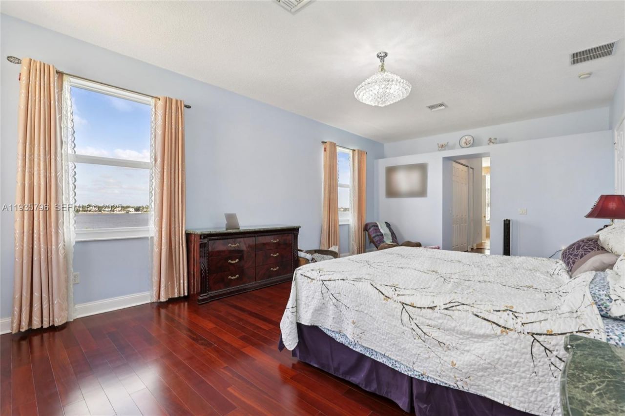 16479 SW 54th Ct, Miramar, FL 33027 Photo