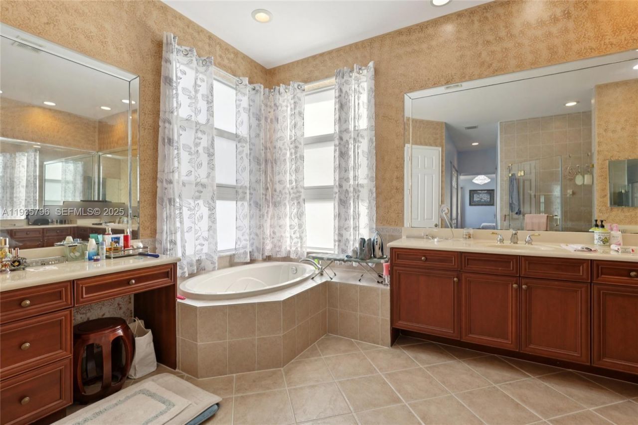 16479 SW 54th Ct, Miramar, FL 33027 Photo