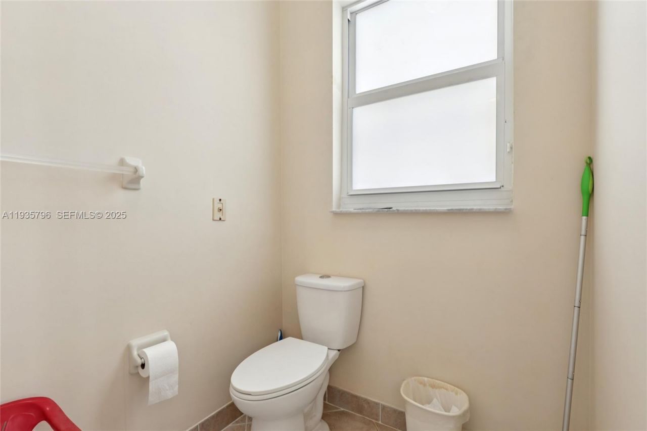 16479 SW 54th Ct, Miramar, FL 33027 Photo