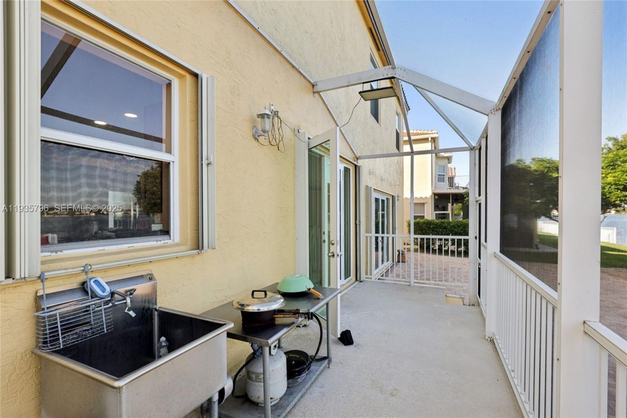 16479 SW 54th Ct, Miramar, FL 33027 Photo