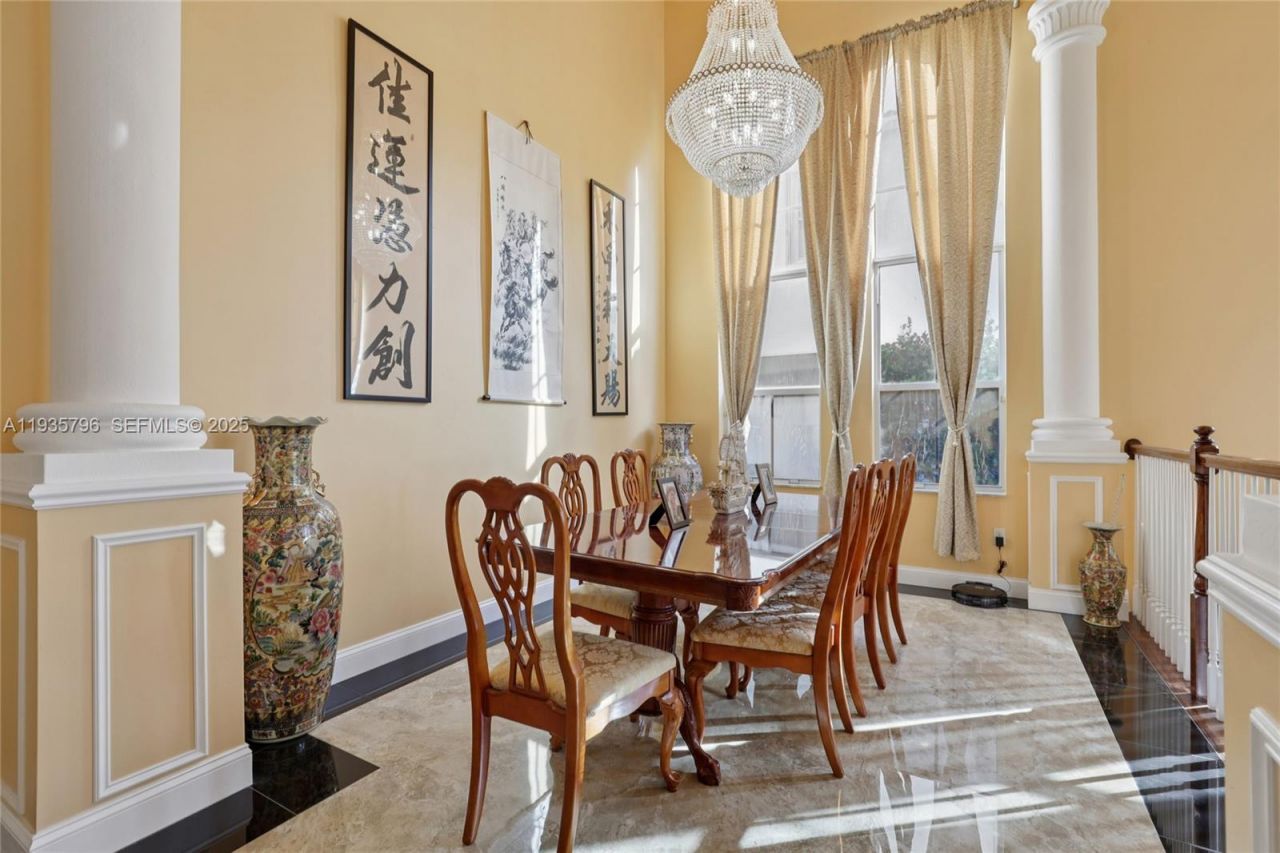 16479 SW 54th Ct, Miramar, FL 33027 Photo