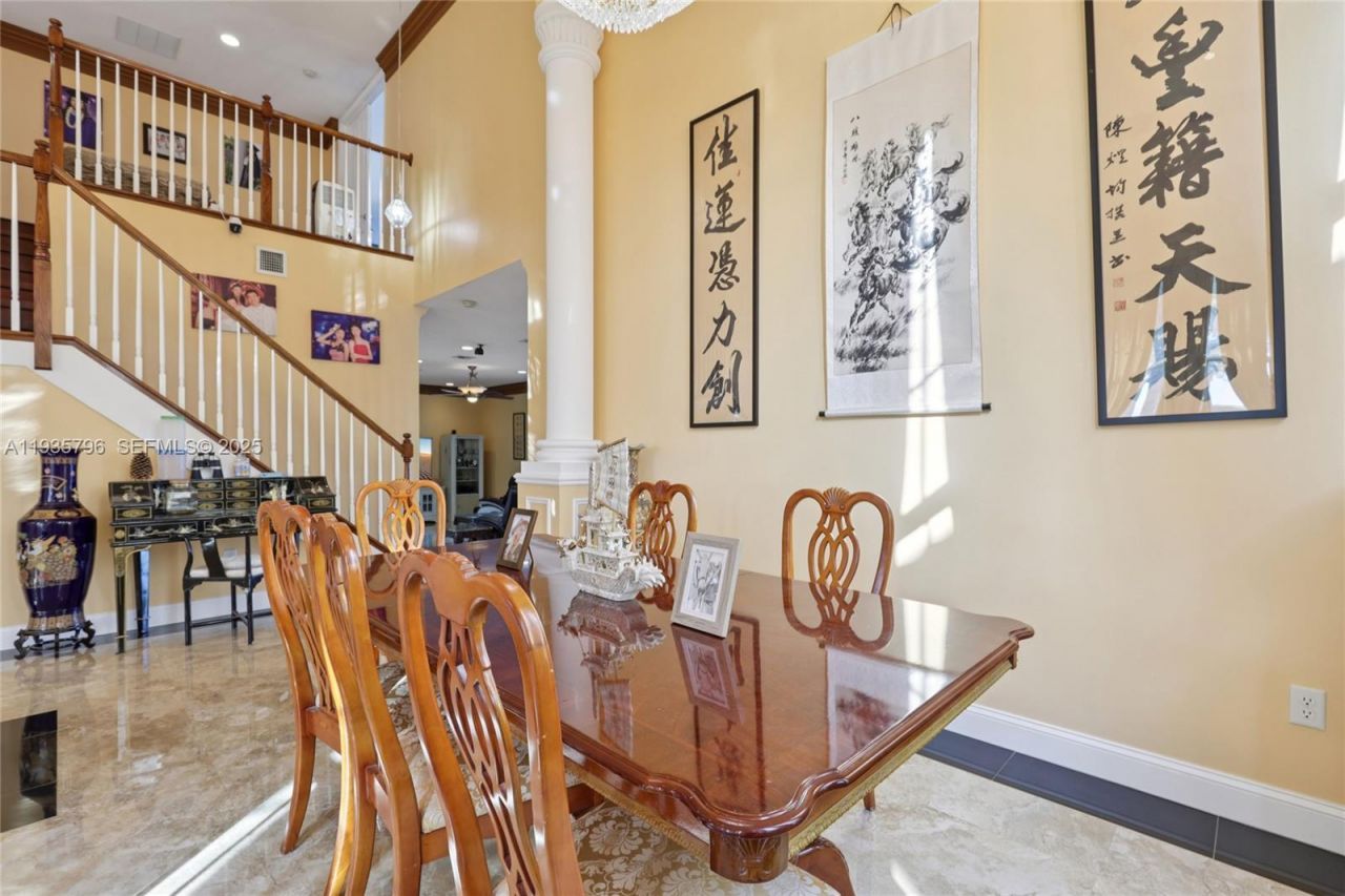 16479 SW 54th Ct, Miramar, FL 33027 Photo