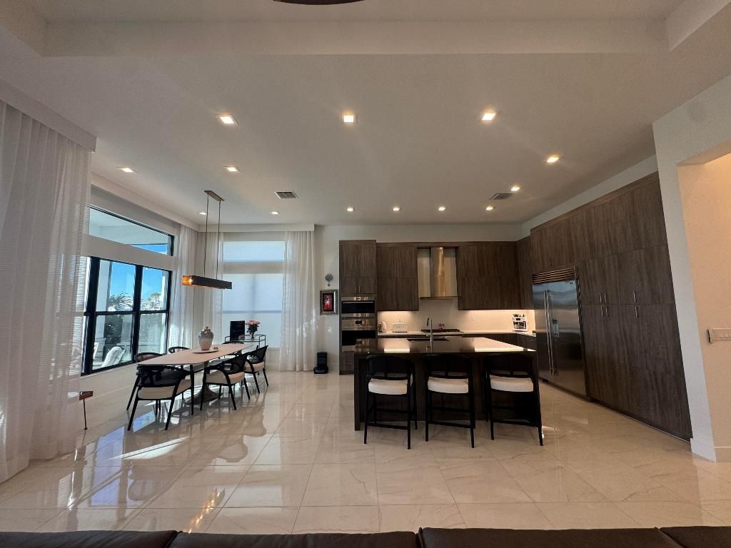 9933 Migration Point, Palm Beach Gardens, FL 33412 Photo