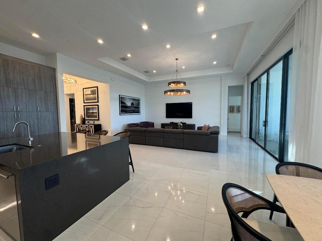 9933 Migration Point, Palm Beach Gardens, FL 33412 Photo