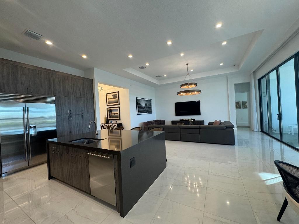 9933 Migration Point, Palm Beach Gardens, FL 33412 Photo