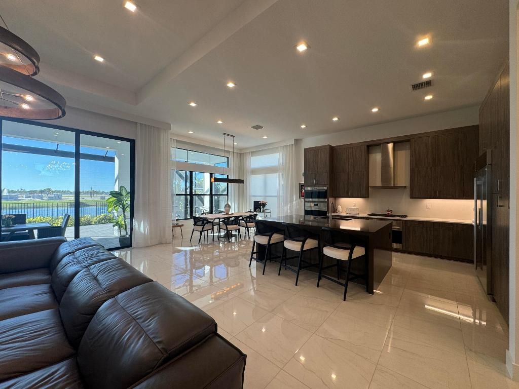 9933 Migration Point, Palm Beach Gardens, FL 33412 Photo