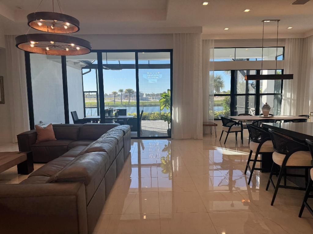 9933 Migration Point, Palm Beach Gardens, FL 33412 Photo