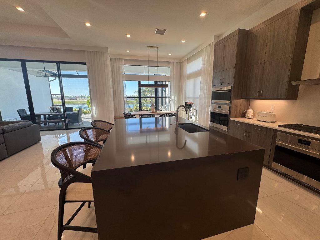 9933 Migration Point, Palm Beach Gardens, FL 33412 Photo