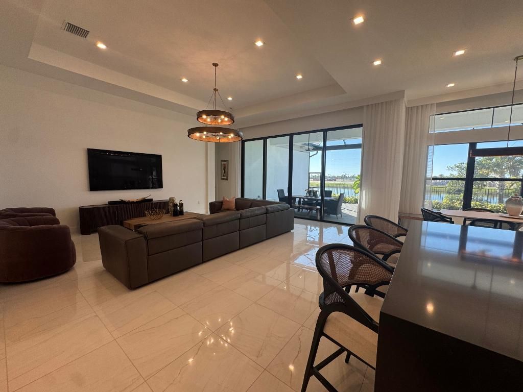 9933 Migration Point, Palm Beach Gardens, FL 33412 Photo