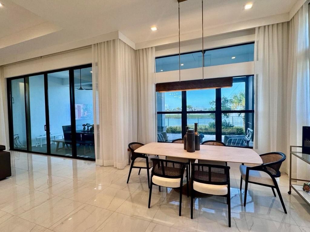 9933 Migration Point, Palm Beach Gardens, FL 33412 Photo