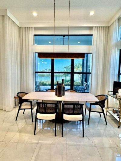 9933 Migration Point, Palm Beach Gardens, FL 33412 Photo