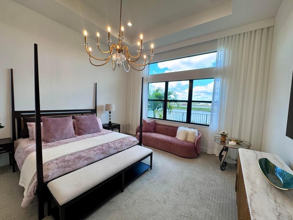 9933 Migration Point, Palm Beach Gardens, FL 33412 Photo