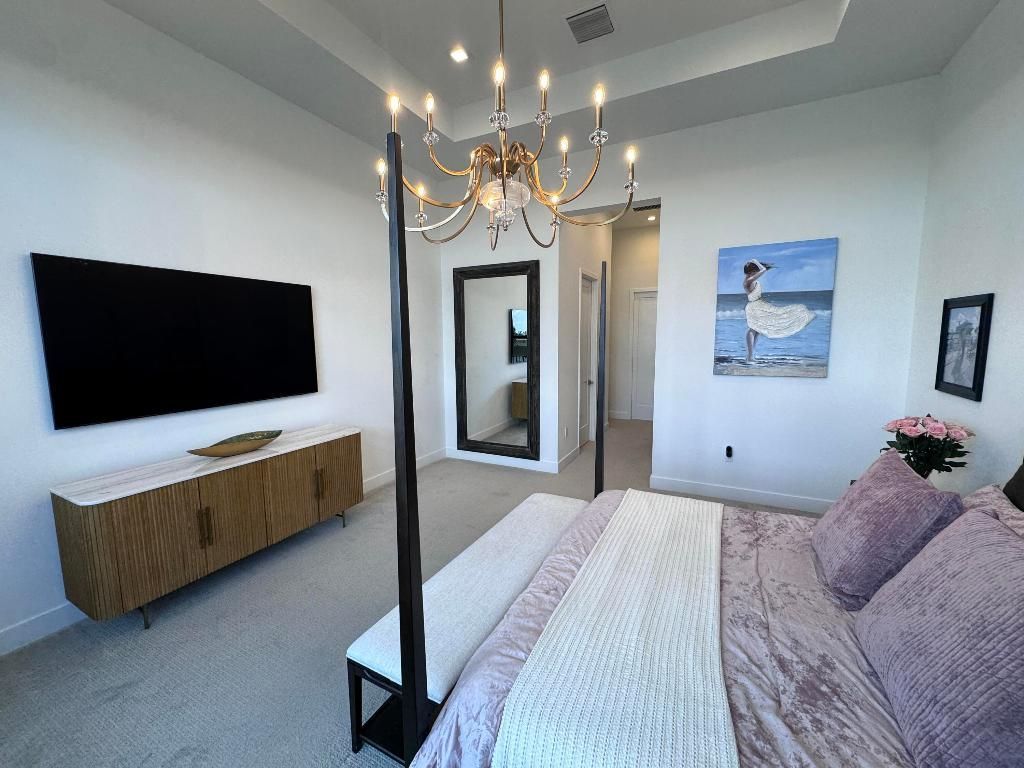 9933 Migration Point, Palm Beach Gardens, FL 33412 Photo