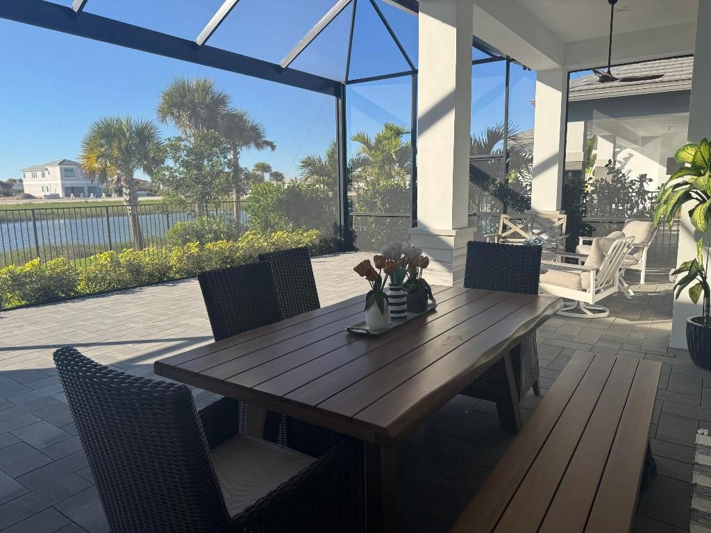 9933 Migration Point, Palm Beach Gardens, FL 33412 Photo