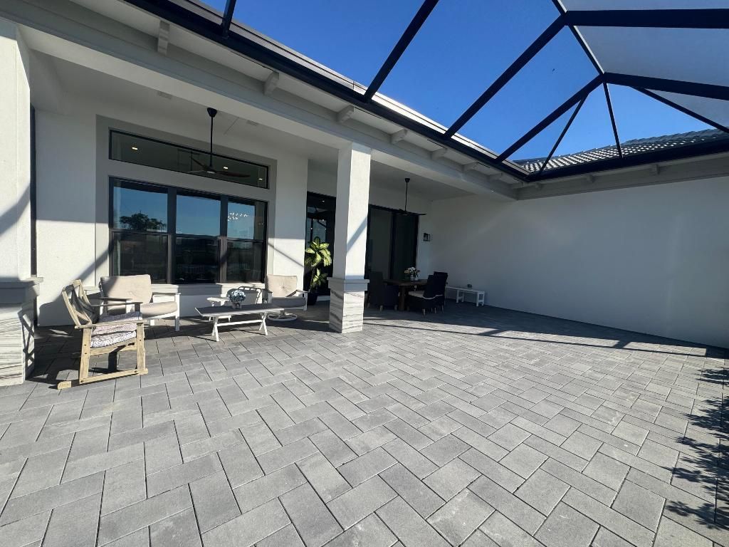 9933 Migration Point, Palm Beach Gardens, FL 33412 Photo