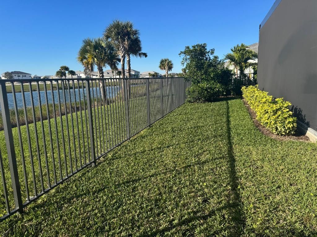 9933 Migration Point, Palm Beach Gardens, FL 33412 Photo