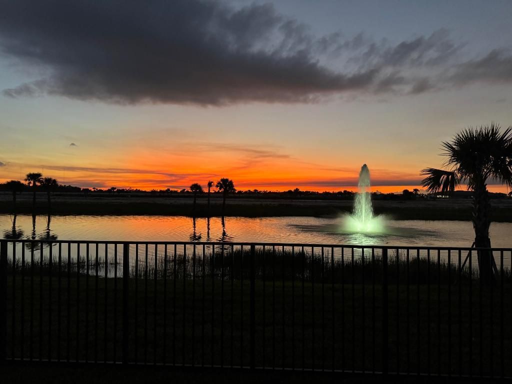 9933 Migration Point, Palm Beach Gardens, FL 33412 Photo