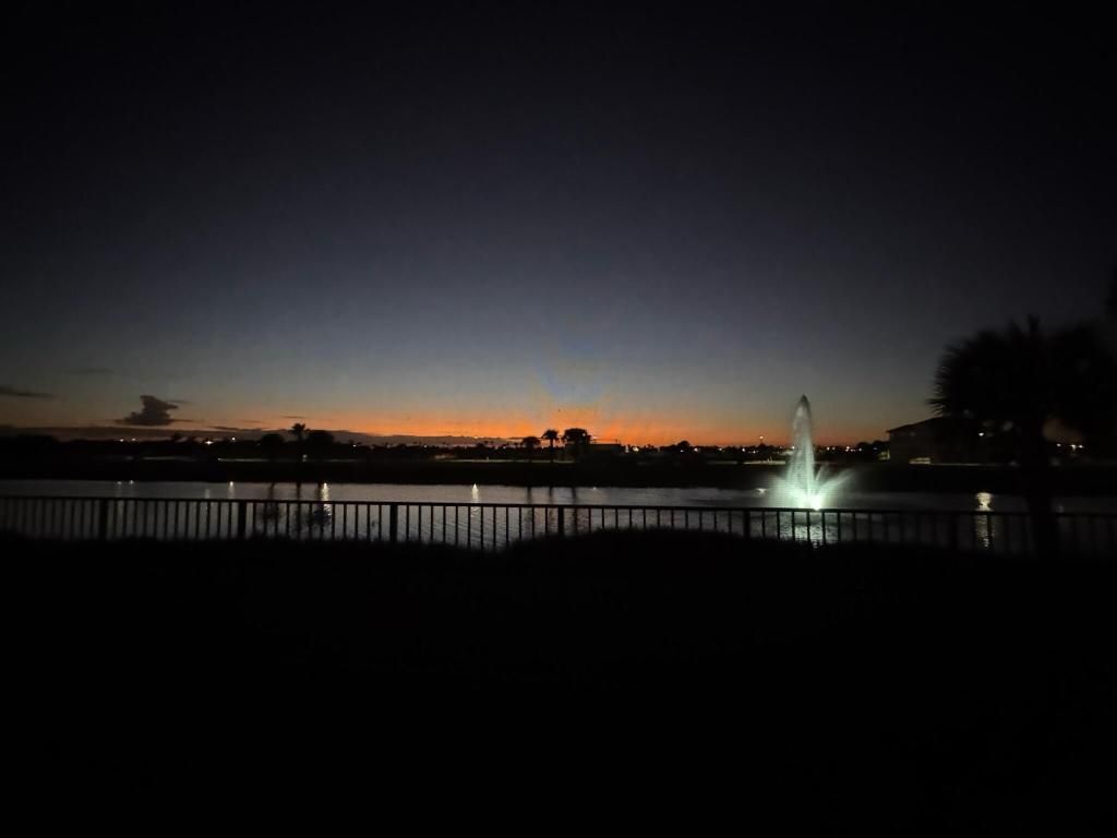 9933 Migration Point, Palm Beach Gardens, FL 33412 Photo