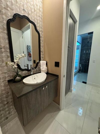 9933 Migration Point, Palm Beach Gardens, FL 33412 Photo