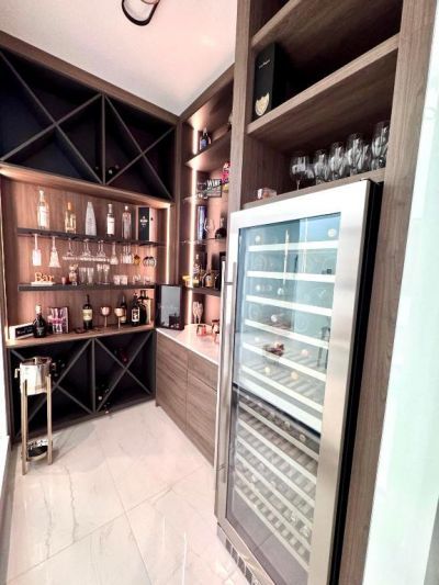 9933 Migration Point, Palm Beach Gardens, FL 33412 Photo