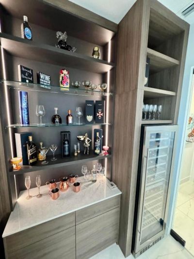 9933 Migration Point, Palm Beach Gardens, FL 33412 Photo