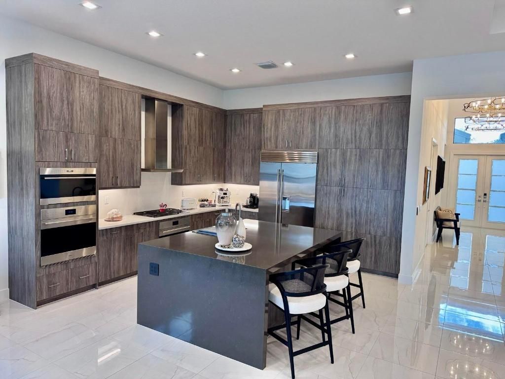 9933 Migration Point, Palm Beach Gardens, FL 33412 Photo