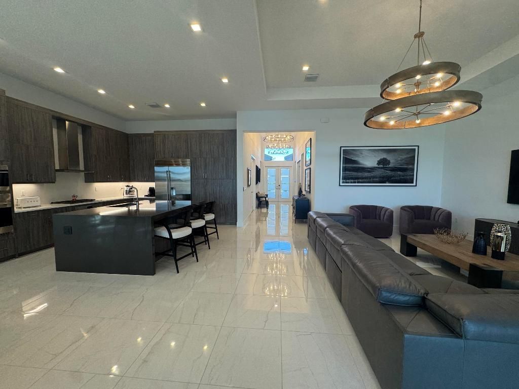 9933 Migration Point, Palm Beach Gardens, FL 33412 Photo