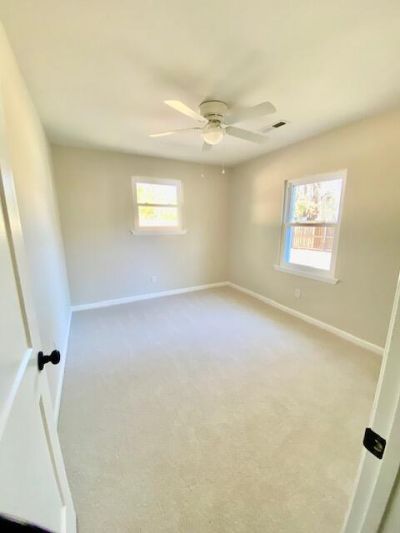 230 Smythe Drive Photo 11