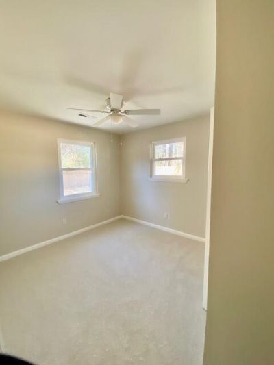 230 Smythe Drive Photo 12