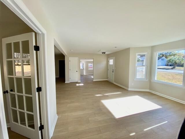 230 Smythe Drive Photo 13