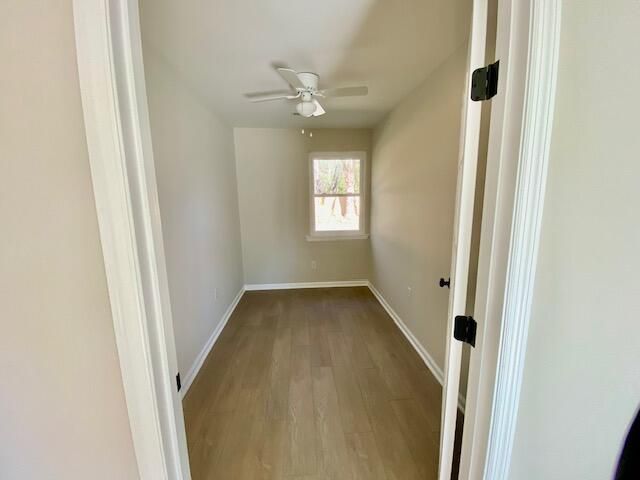 230 Smythe Drive Photo 14