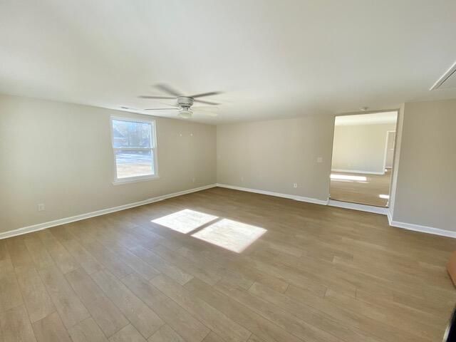 230 Smythe Drive Photo 15