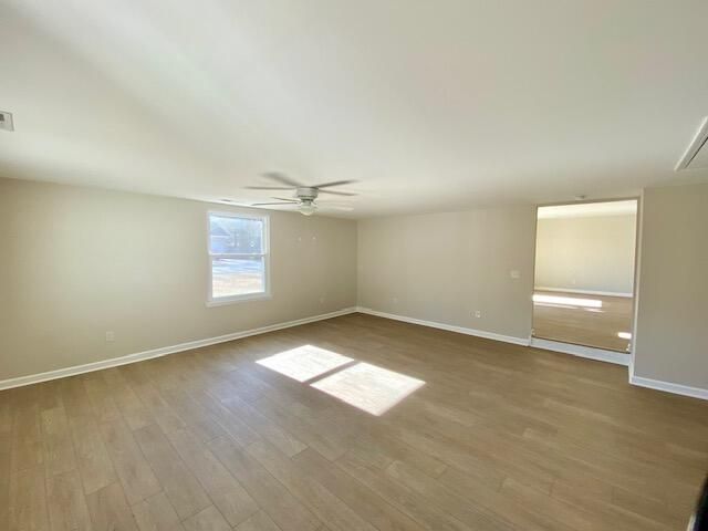 230 Smythe Drive Photo 16