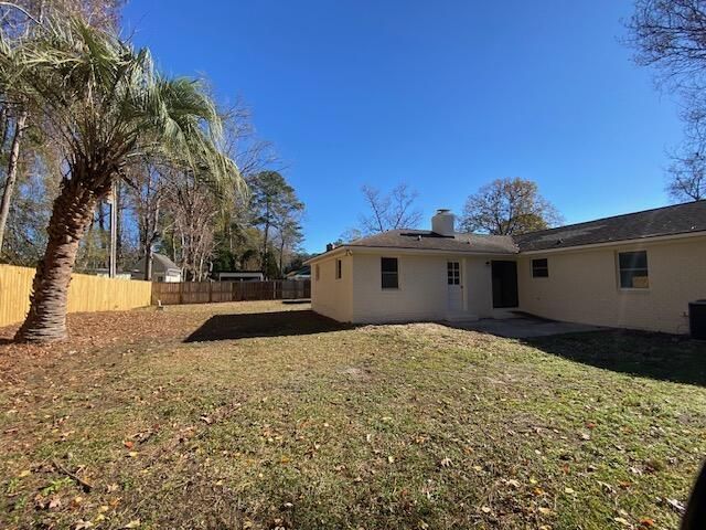 230 Smythe Drive Photo 17