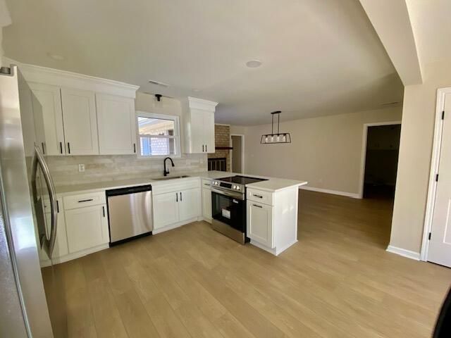 230 Smythe Drive Photo 4