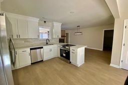 230 Smythe Drive photo 4