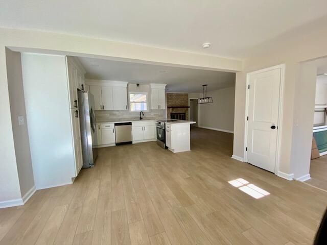 230 Smythe Drive Photo 5