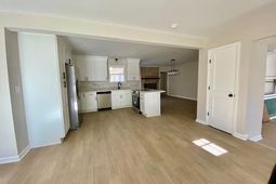 230 Smythe Drive photo 4