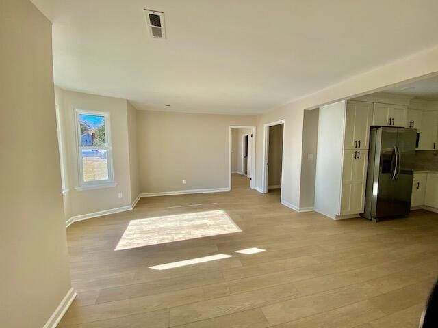 230 Smythe Drive Photo 7