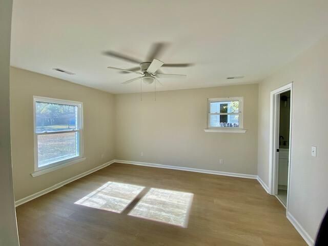 230 Smythe Drive Photo 9