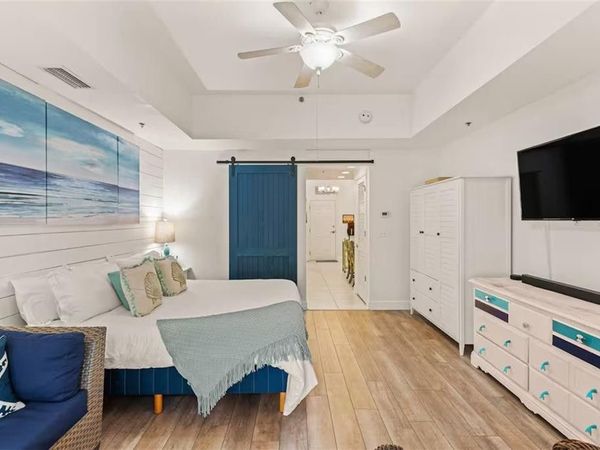 150 Salt Air Drive, St. Simons Island, GA 31522