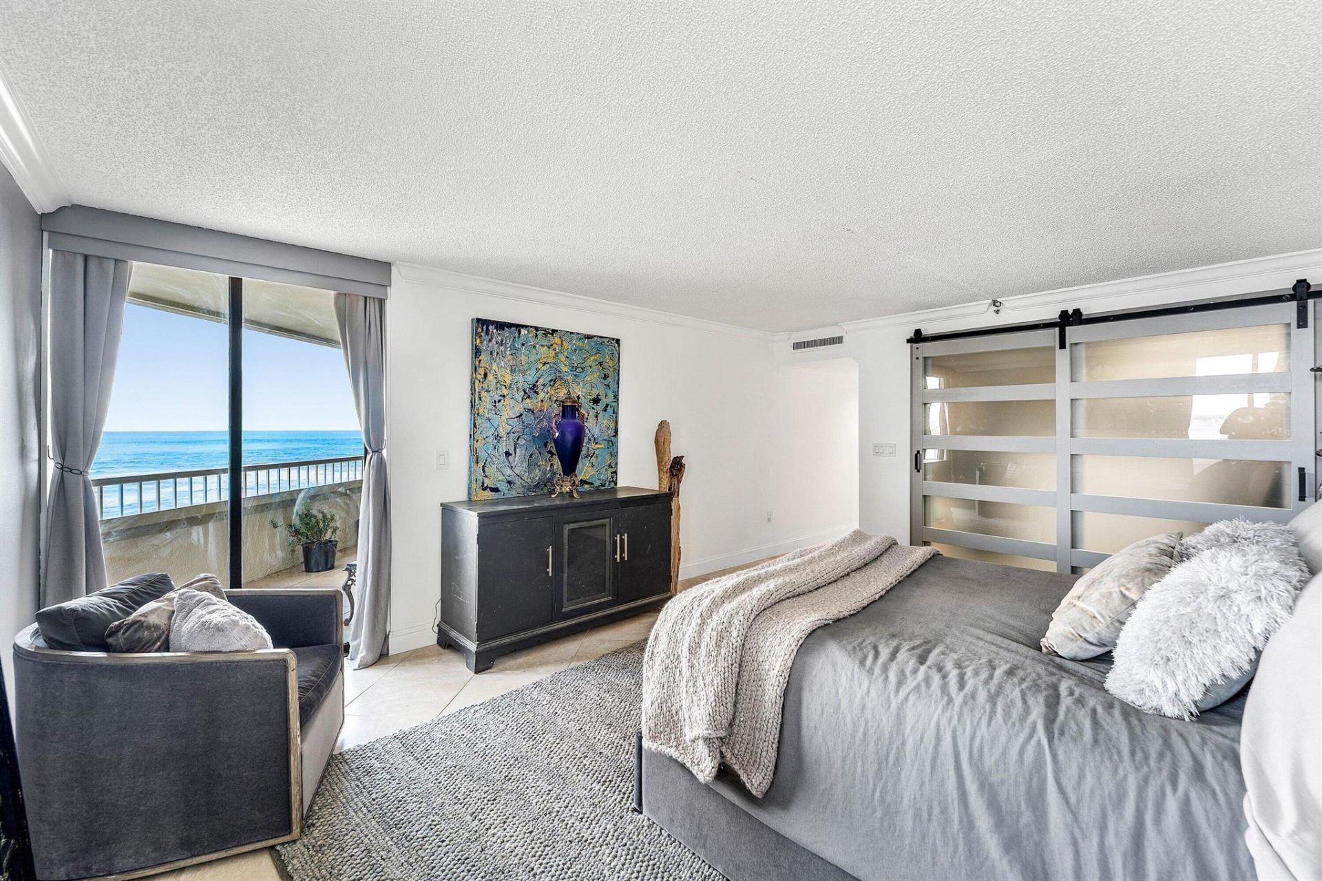 5080 N Ocean Drive, Unit 6b, Singer Island, FL 33404 Photo