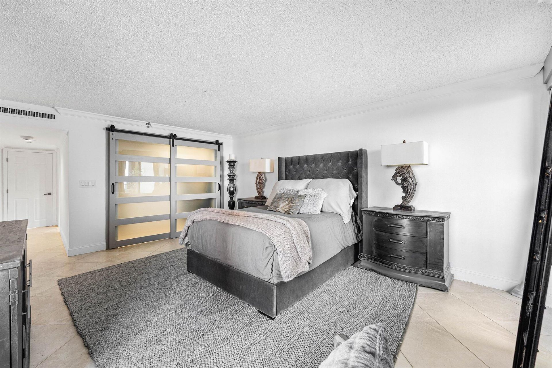 5080 N Ocean Drive, Unit 6b, Singer Island, FL 33404 Photo