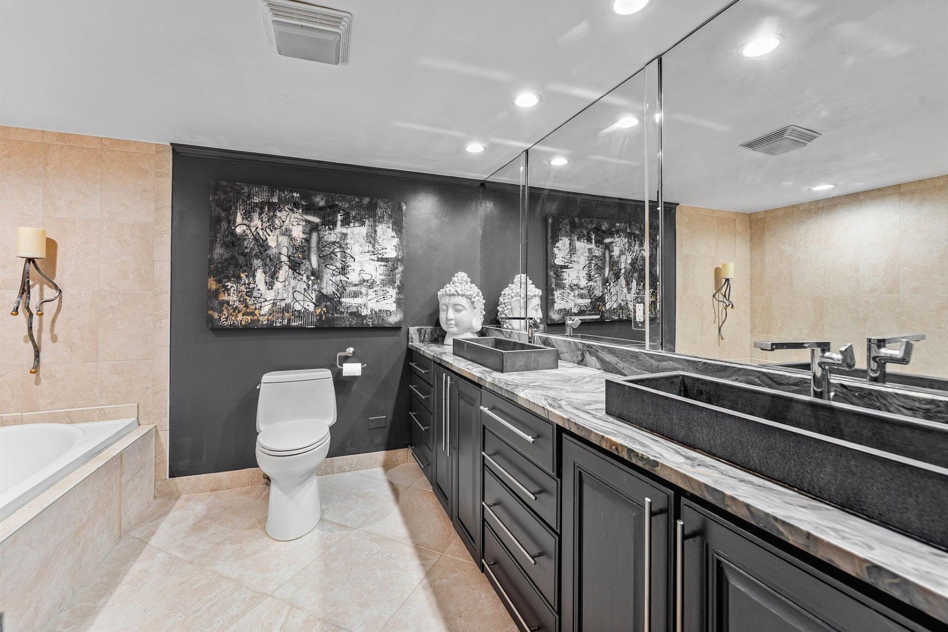 5080 N Ocean Drive, Unit 6b, Singer Island, FL 33404 Photo